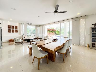 Casa en venta en Zona Norte, Cartagena · foto 11 de 20
