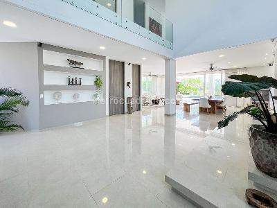 Casa en venta en Zona Norte, Cartagena · foto 12 de 20