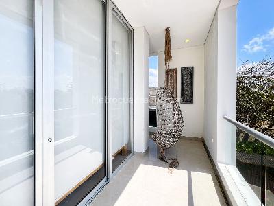 Casa en venta en Zona Norte, Cartagena · foto 13 de 20