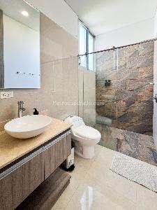 Casa en venta en Zona Norte, Cartagena · foto 14 de 20