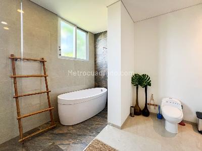 Casa en venta en Zona Norte, Cartagena · foto 15 de 20