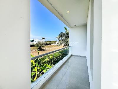 Casa en venta en Zona Norte, Cartagena · foto 17 de 20