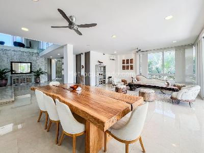 Casa en venta en Zona Norte, Cartagena · foto 18 de 20