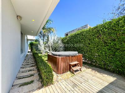 Casa en venta en Zona Norte, Cartagena · foto 19 de 20