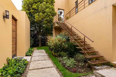 Casa en arriendo en San Jose De La Concepcion, La Calera · foto 12 de 20