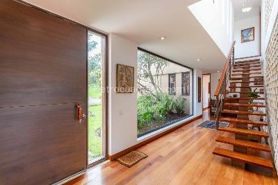 Casa en arriendo en San Jose De La Concepcion, La Calera · foto 14 de 20