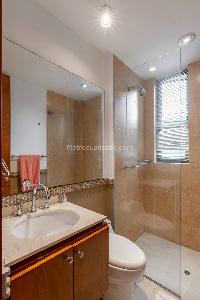 Casa en arriendo en San Jose De La Concepcion, La Calera · foto 17 de 20