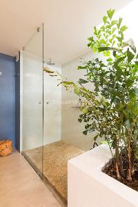 Apartamento en venta en Chico Alto, Bogotá · foto 2 de 16