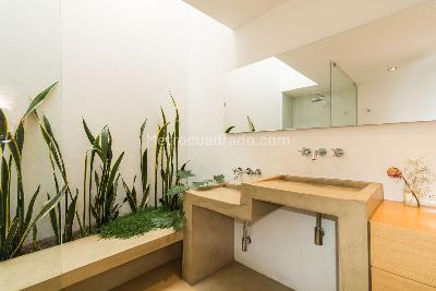 Apartamento en venta en Chico Alto, Bogotá · foto 4 de 16