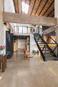 Apartamento en venta en Chico Alto, Bogotá · foto 6 de 16