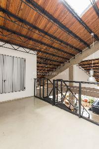 Apartamento en venta en Chico Alto, Bogotá · foto 7 de 16