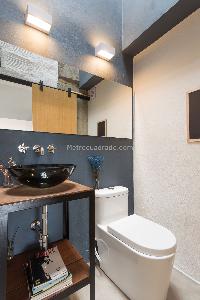 Apartamento en venta en Chico Alto, Bogotá · foto 10 de 16
