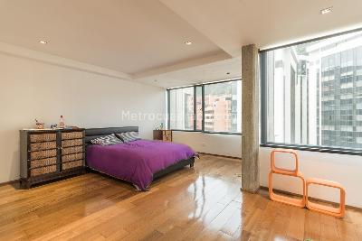 Apartamento en venta en Chico Alto, Bogotá · foto 12 de 16