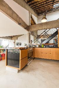 Apartamento en venta en Chico Alto, Bogotá · foto 13 de 16