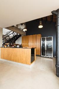 Apartamento en venta en Chico Alto, Bogotá · foto 15 de 16
