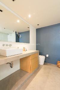 Apartamento en venta en Chico Alto, Bogotá · foto 16 de 16