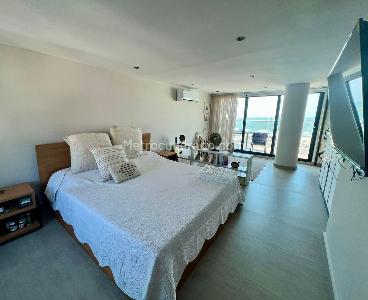 Apartamento en venta en Cielo Mar, Cartagena · foto 11 de 20