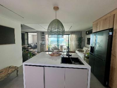 Apartamento en venta en Cielo Mar, Cartagena · foto 15 de 20