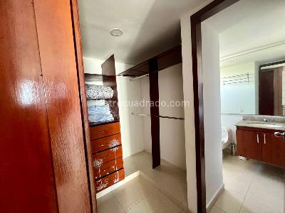 Apartamento en venta en Cielo Mar, Cartagena · foto 17 de 20