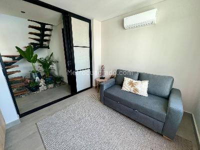 Apartamento en venta en Cielo Mar, Cartagena · foto 20 de 20