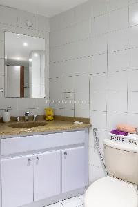 Apartamento en venta en Santa Paula, Bogotá · foto 18 de 20