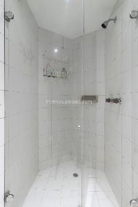 Apartamento en venta en Santa Paula, Bogotá · foto 19 de 20