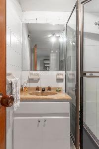 Apartamento en venta en Santa Paula, Bogotá · foto 20 de 20