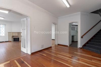 Casa en Arriendo, Granada, Bogotá D.C.