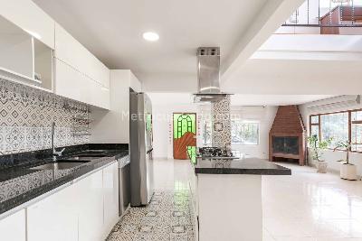 Casa de 4 alcobas en venta en Buenos Aires, La Calera, 380 m² · foto 3 de 20