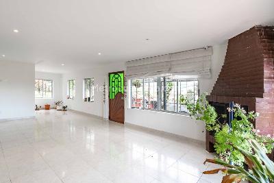 Casa de 4 alcobas en venta en Buenos Aires, La Calera, 380 m² · foto 5 de 20