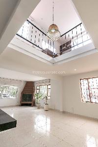 Casa de 4 alcobas en venta en Buenos Aires, La Calera, 380 m² · foto 7 de 20