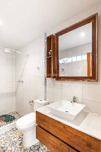 Casa de 4 alcobas en venta en Buenos Aires, La Calera, 380 m² · foto 9 de 20