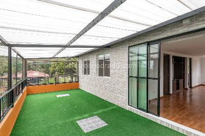 Casa de 4 alcobas en venta en Buenos Aires, La Calera, 380 m² · foto 17 de 20
