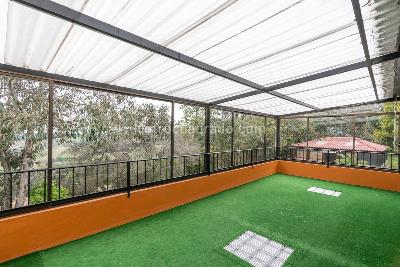 Casa de 4 alcobas en venta en Buenos Aires, La Calera, 380 m² · foto 18 de 20