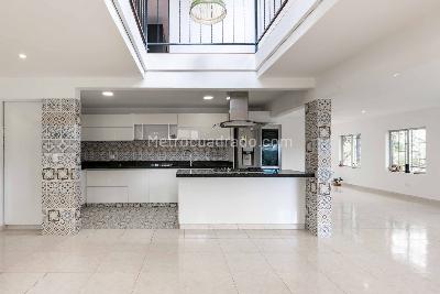 Casa en arriendo en Buenos Aires, La Calera · foto 6 de 20