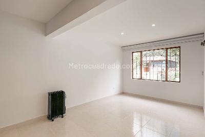 Casa en arriendo en Buenos Aires, La Calera · foto 10 de 20