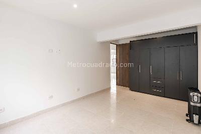 Casa en arriendo en Buenos Aires, La Calera · foto 11 de 20