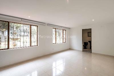 Casa en arriendo en Buenos Aires, La Calera · foto 12 de 20