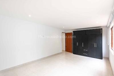 Casa en arriendo en Buenos Aires, La Calera · foto 13 de 20