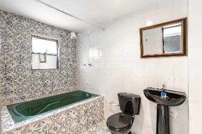 Casa en arriendo en Buenos Aires, La Calera · foto 14 de 20
