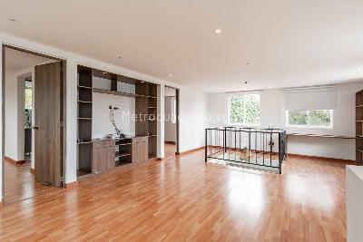 Casa en arriendo en Buenos Aires, La Calera · foto 15 de 20