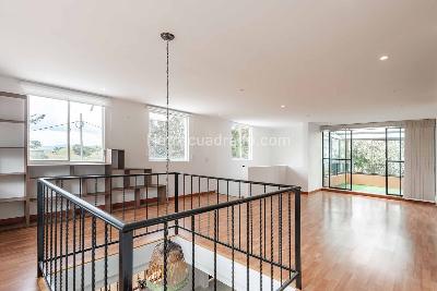 Casa en arriendo en Buenos Aires, La Calera · foto 16 de 20