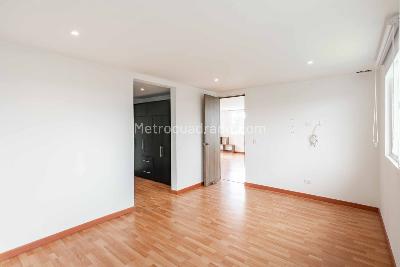 Casa en arriendo en Buenos Aires, La Calera · foto 20 de 20