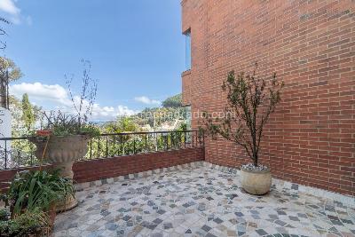 Apartamento en venta en Chico Alto, Bogotá · foto 9 de 20