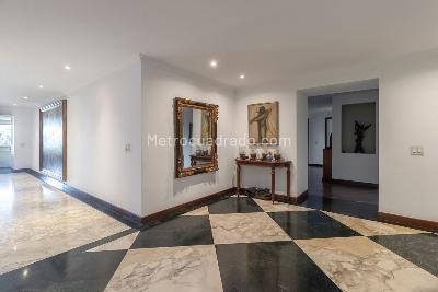 Apartamento en venta en Chico Alto, Bogotá · foto 13 de 20