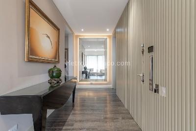Apartamento de 3 alcobas en venta en Colinas De Suba, Bogotá, 283 m² · foto 9 de 20
