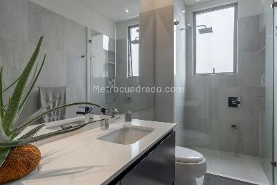 Apartamento de 3 alcobas en venta en Colinas De Suba, Bogotá, 283 m² · foto 16 de 20