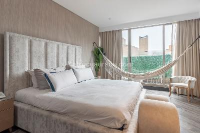 Apartamento de 3 alcobas en venta en Colinas De Suba, Bogotá, 283 m² · foto 17 de 20