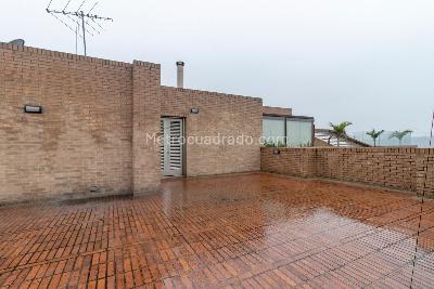 Apartamento de 3 alcobas en venta en Colinas De Suba, Bogotá, 283 m² · foto 20 de 20