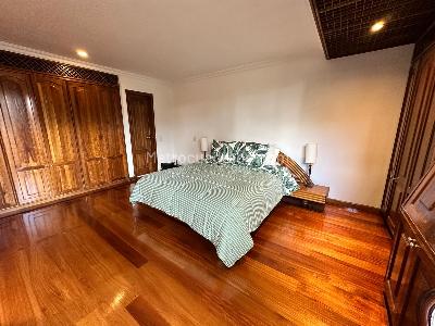 Casa de 4 alcobas en venta en Cerros De Sotileza, Bogotá, 267 m² · foto 9 de 20